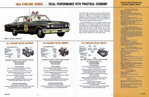 1964 Ford Emergency Vehicles-12-13.jpg